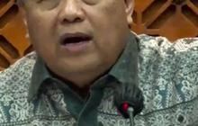 BI Sebut Kenaikan Gaji PNS dan UMP 2024 Hanya Berdampak Kecil ke Inflasi