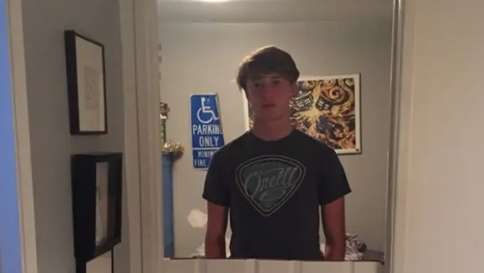 Foto: copyright brightside.me