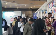 Fenomena Ghosting di Dunia Kerja