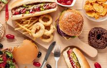 33 Pantangan Makanan Darah Tinggi yang Perlu Diperhatikan untuk Hidup Lebih Sehat