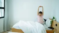 Manfaat Ngulet bagi Kesehatan yang Jarang Diketahui