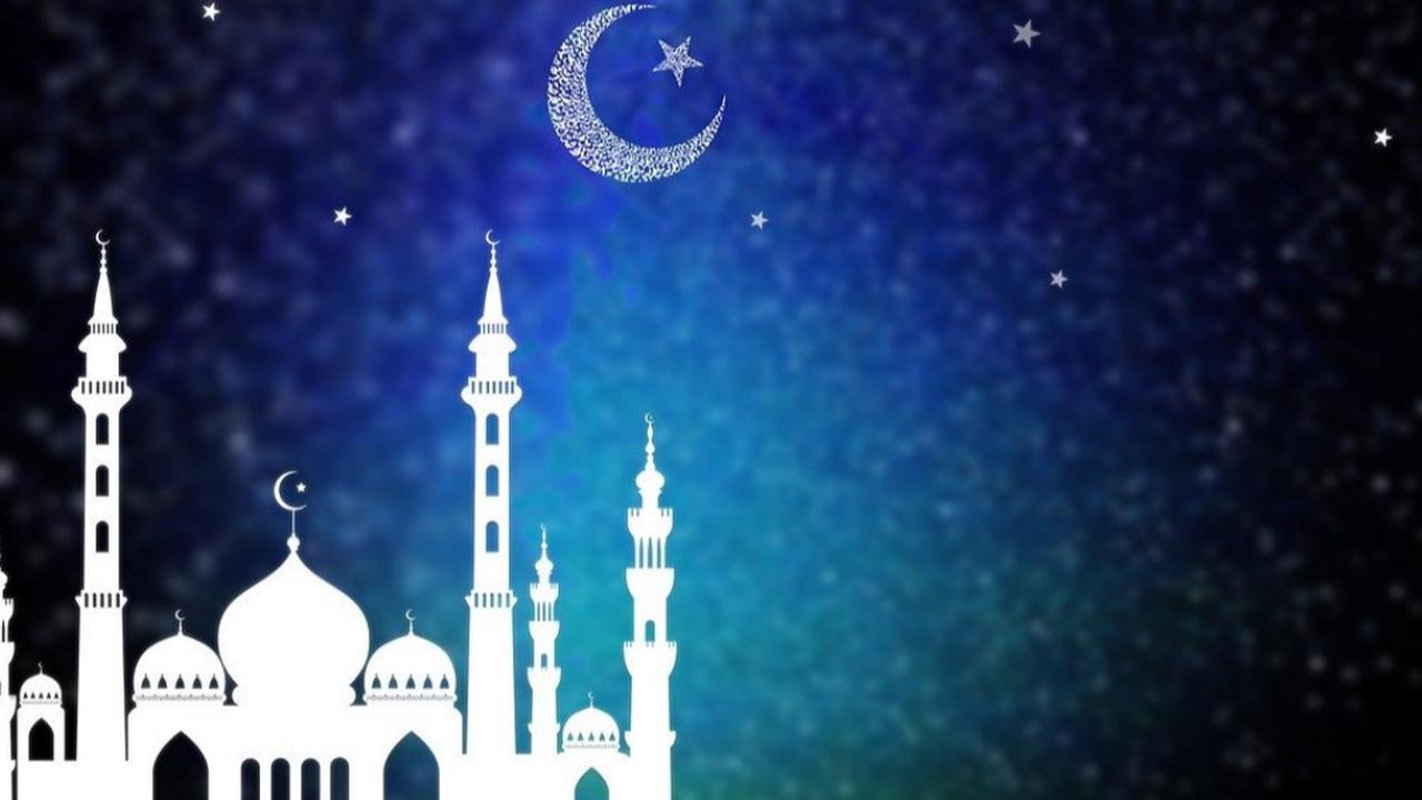 Lebaran 2025 Berapa Hari Lagi? Ini Tanggal Sidang Isbat Pemerintah dan Penetapan 1 Syawal 1446 H