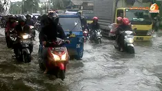 liputan6