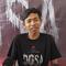 Dede Sunandar. (M Altaf Jauhar/ Liputan6.com)