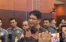 Penolakan Bea Keluar Batu Bara Berlanjut, Kemenkeu Siap Bereskan Hambatan