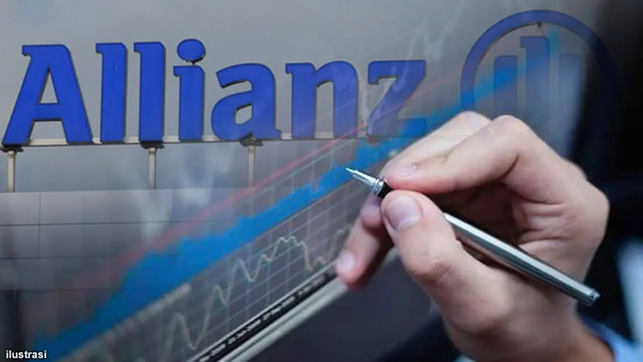 allianz-130425b.jpg
