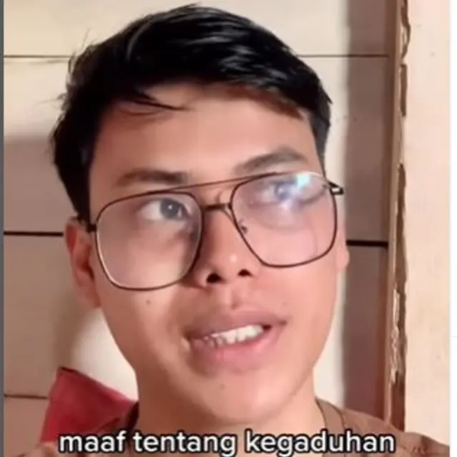 Viral Guru ASN di Pandandaran Mundur karena Merasa Diintimidasi, Diduga Akibat Lapor Masalah Pungli