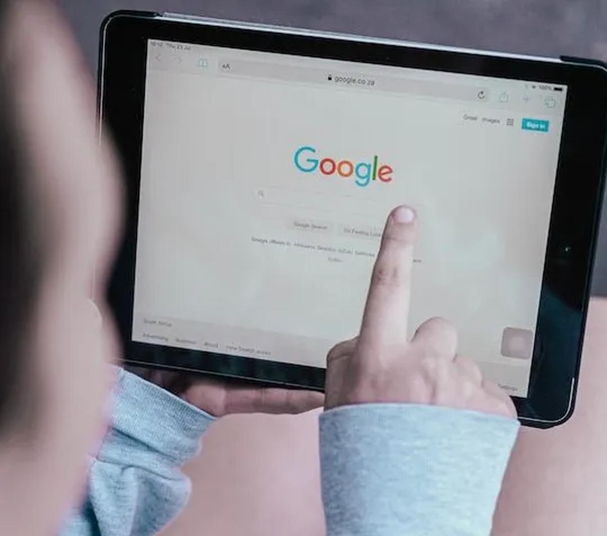 Perusahaan telah memastikan bahwa fitur ini akan diluncurkan dengan tanggung jawab. Fitur ini tidak akan bisa menghasilkan gambar yang melanggar kebijakan penggunaan yang dilarang oleh perusahaan untuk AI generatif.&nbsp;<br>