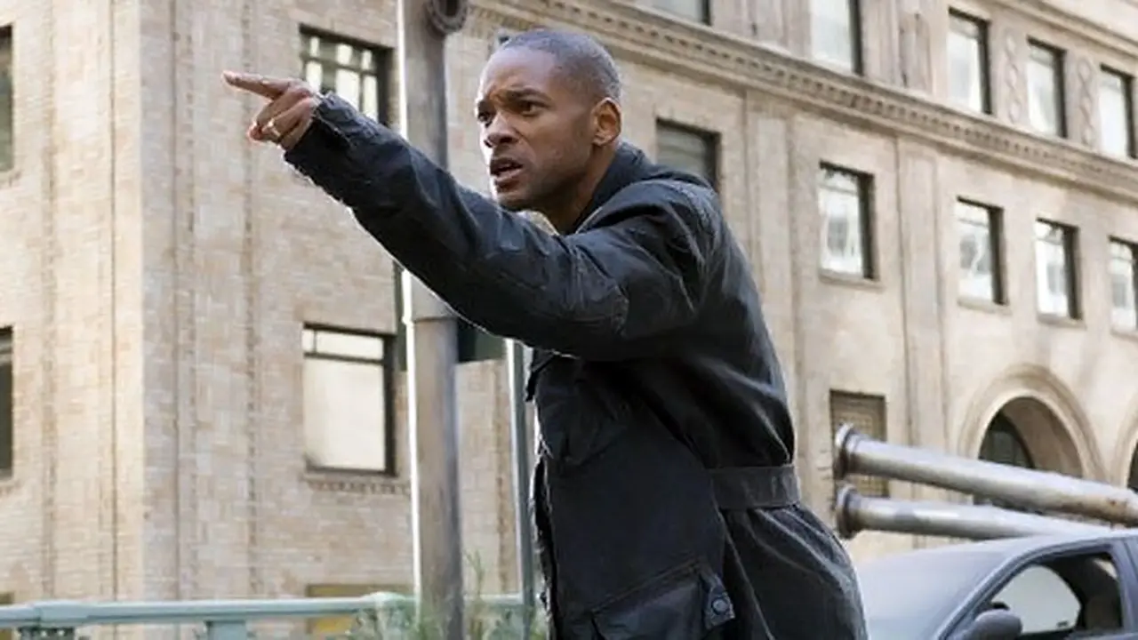 will-smith-140213b.jpg