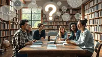 What is a Question That Has No Answer? Exploring Unanswerable Queries