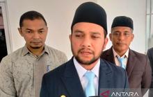 Aceh Barat Genjot Program Perlindungan Anak, Targetkan Predikat Nindya Kabupaten Layak Anak