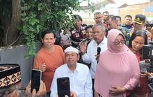VIDEO: Kesaksian Warga Garut, Dipekerjakan TNI Buka Amunisi Dibayar Rp150 Ribu