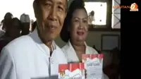 [VIDEO] Pilkada Bali, Hitung Cepat: Puspayoga Unggul Sementara