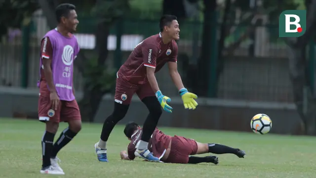 AFC CUP 2018