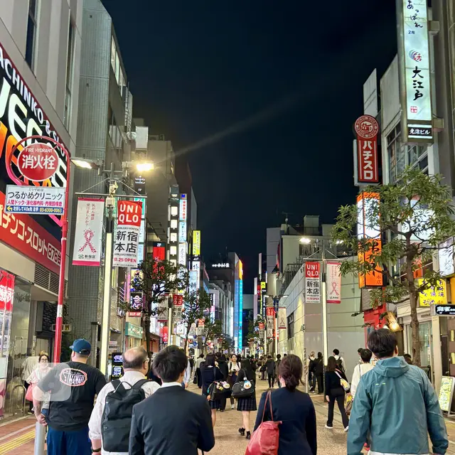 Jepang Catat Proporsi Donasi Terendah