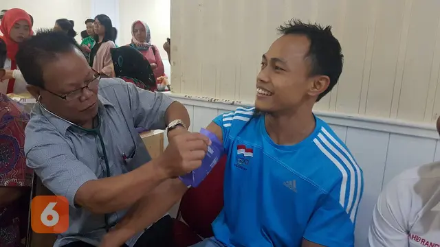 Asian Games 2018