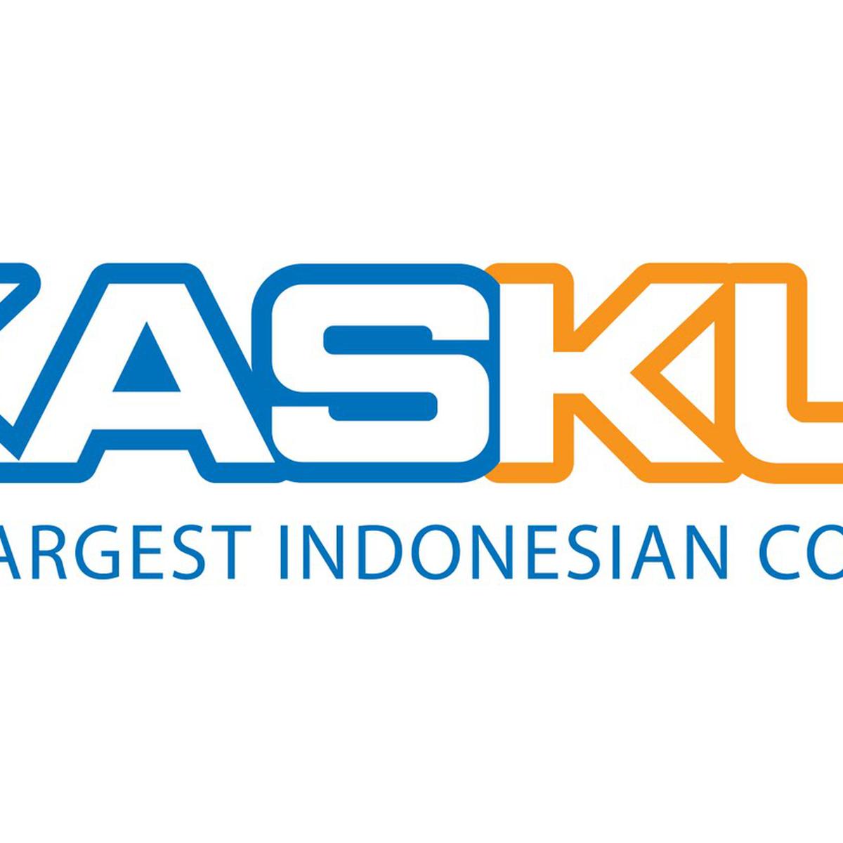 Sempat Disayang, Jasa Rekber BlackPanda Kini Diganyang ...