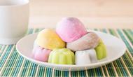 Easy mochi recipe to try at home. (Photo: topntp26/Freepik)