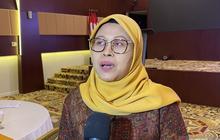 Perlindungan LPSK Aktivis dan Pemengaruh: Ajakan LPSK untuk Korban Teror Kritik