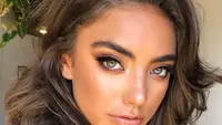 Cream Bronzer Multifungsi, Andalan Tren Skinimalism 2026
