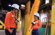 Sah, MIND ID Kini Kuasai 34 Persen Saham Vale Indonesia
