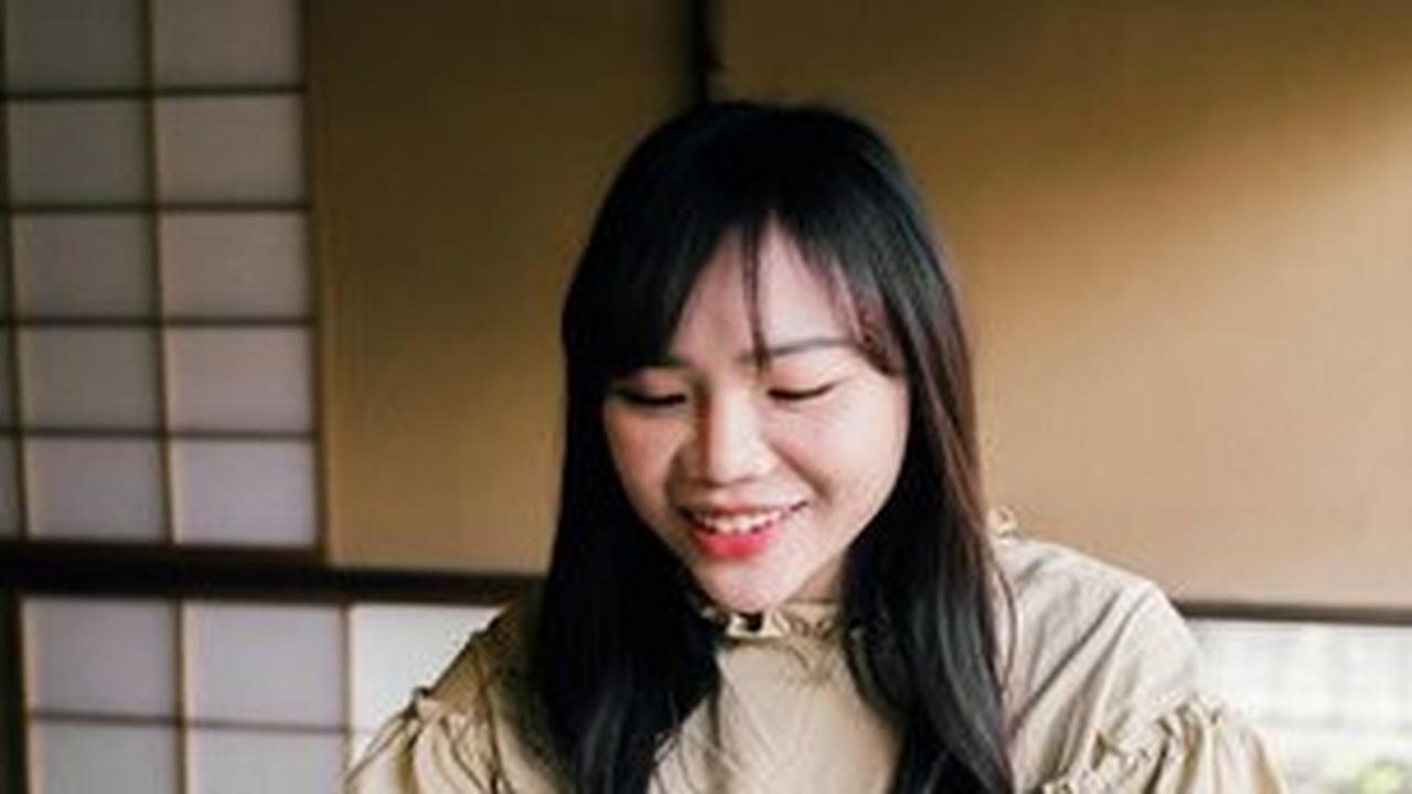 Shokuiku, Menemukan Keseimbangan Tubuh Ideal dengan Filosofi Makan Ala Orang Jepang