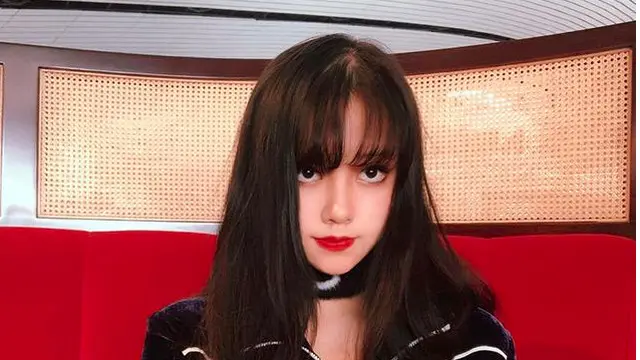 wanita menyamar jadi sosialita