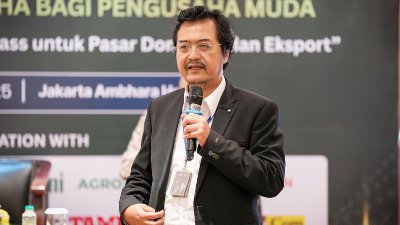 PLN EPI Kolaborasi dengan BNI, Beri Pembiayaan Mitra Pemasok Biomassa
