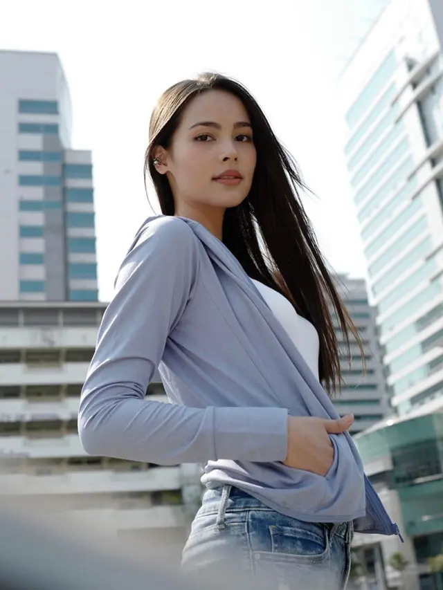 Son Ye Jin Dinobatkan Jadi Wanita Tercantik Tahun 2020, Lisa Blackpink