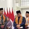 Sopir M44 Demo, Dishub DKI Buka Opsi Penataan Rute