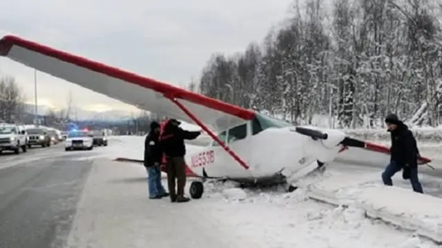 Foto: copyright oddee.com