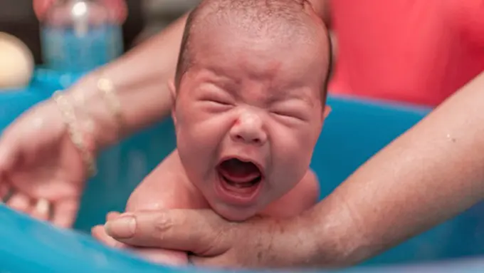 Photo copyright Thinkstockphotos.com