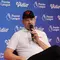 Bintang Murmer Chelsea Diprediksi Peter Schmeichel Jadi Rekrutan Terbaik Premier League Musim Ini