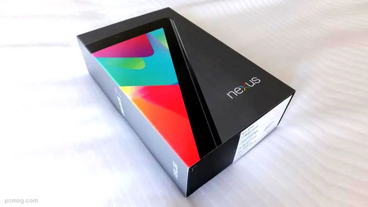 nexus-7-130712c.jpg