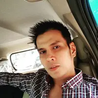 Ryan Thamrin (instagram.com)