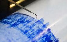 Gempa Darat Guncang Tuban Jawa Timur, Ini Penjelasan BMKG