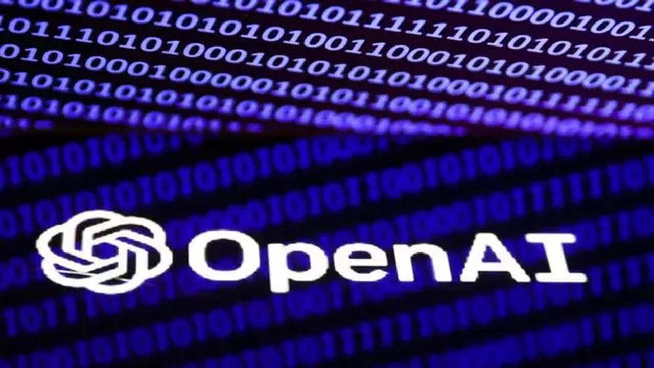 Teknologi AI Lahirkan 4 Miliarder Baru, Siapa Paling Kaya?