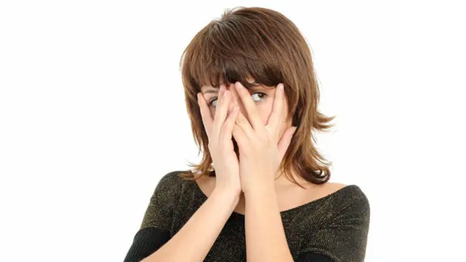 Foto: copyright Thinkstockphotos.com