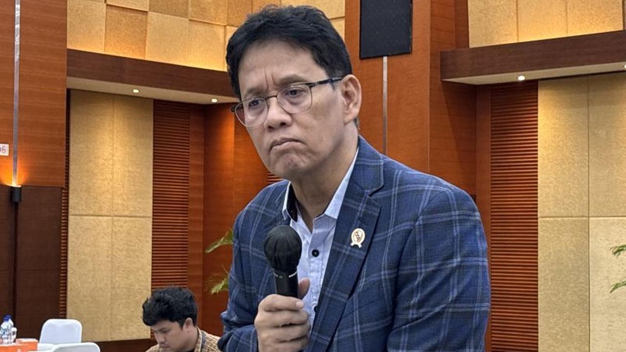 Menkeu Purbaya Siapkan Injeksi Dana Perbankan Rp100 Triliun, Lebih Fleksibel