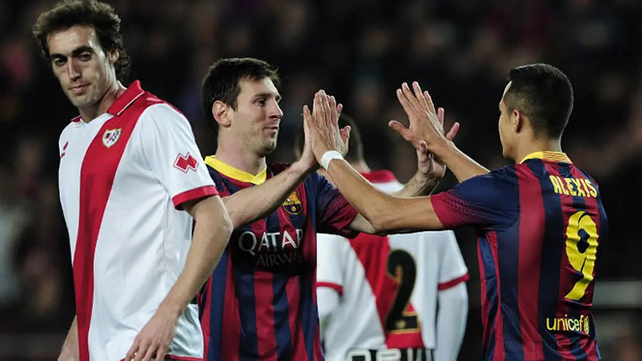 barcelona-menang-140216a.jpg
