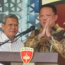 Kejagung Tangani Eks Jampidsus Febrie, Belajar dari Kasus Jaksa Pinangki