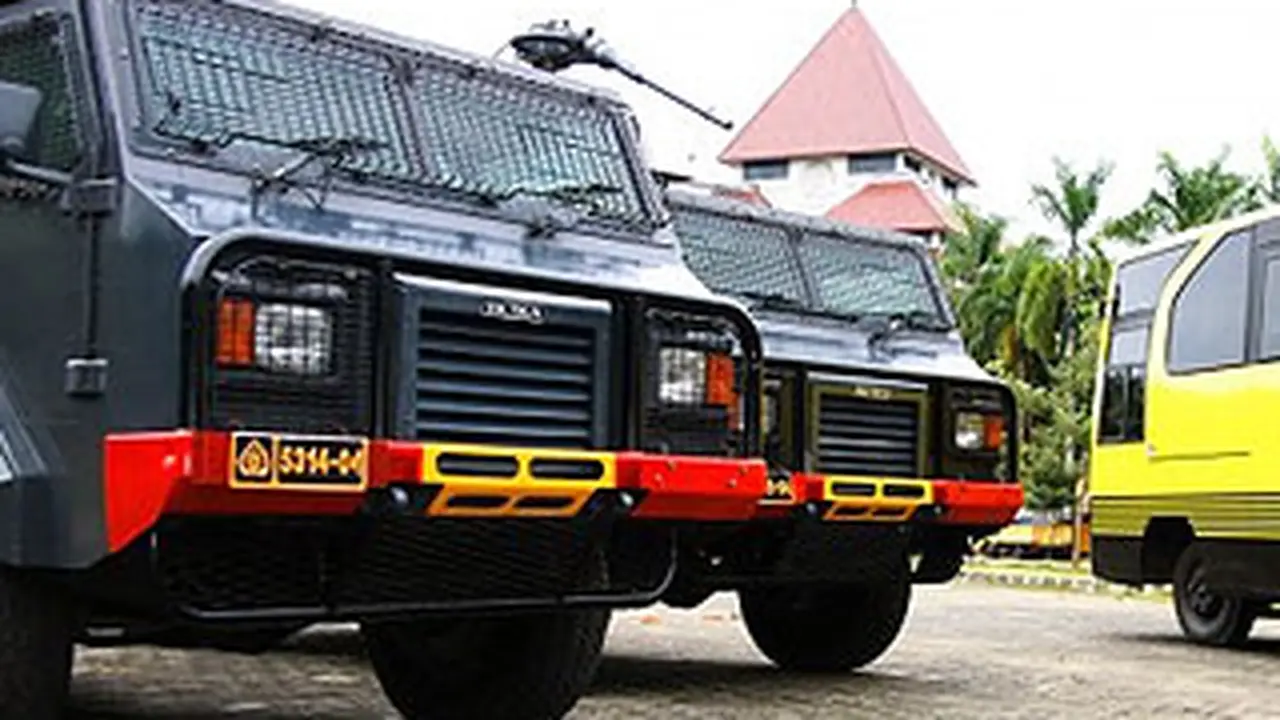 liputan6