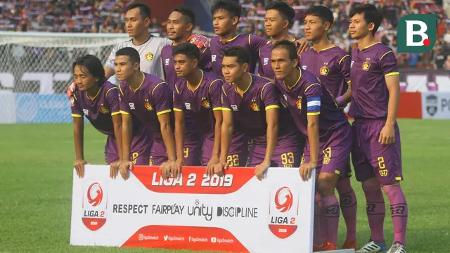 Persik Kediri