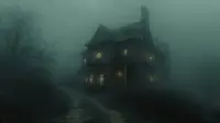 5 Haunted Places in Bangalore That Would Surely Make You Feel Scared