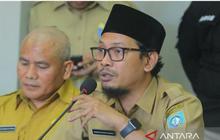 Pemkab Bangka Barat Pastikan Ketersediaan Sembako Jelang Lebaran 2026, Inflasi Terkendali