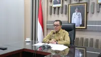 Koordinasi Pusat-Daerah Diperkuat, BSKDN Kemendagri Optimistis Kebijakan Tepat Sasaran