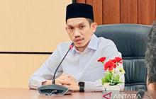 Pemerintah Kabupaten Aceh Barat Butuh Rp8 Miliar untuk Timbun Lahan Pembangunan Sekolah Rakyat Aceh Barat