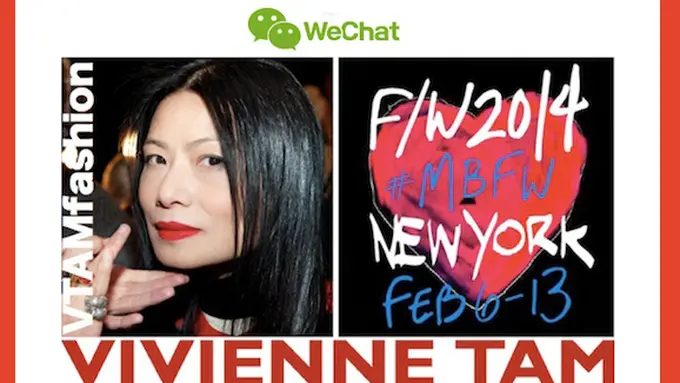 Foto: copyright  Vemale.com