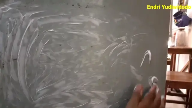 Ramadan dan Lebaran yang Fitri, Ini Cara Bersihkan Jamur yang Menempel di Kulkas Tanpa Harus Disikat