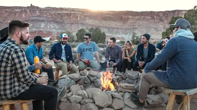 Pengertian Toleransi